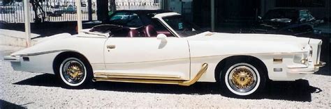 Jim Milliken's photo-album