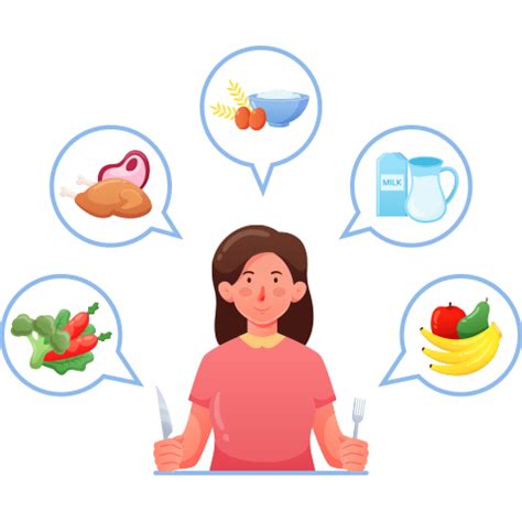 Understanding Hormones During Menstrual Cycle Phases — Azah