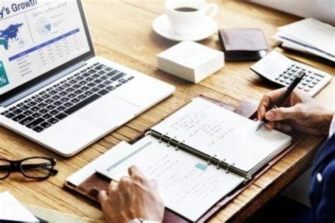 Image result for SQL Accounting Demo English