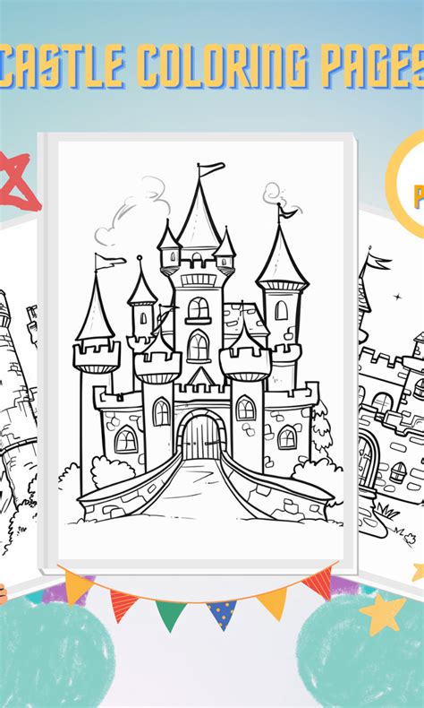Image result for Coloring Book for Computer