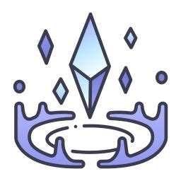 Image result for MC Java Ice Icon