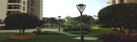 Sakla Landscaping Complete Gardening Solution