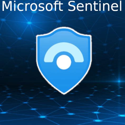 microsoftsemantickernel