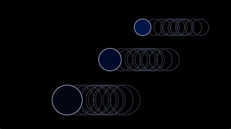 Physics for Beginning 的图像结果