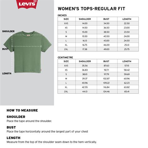 Women's Solid Off-White Top – Levis India Store