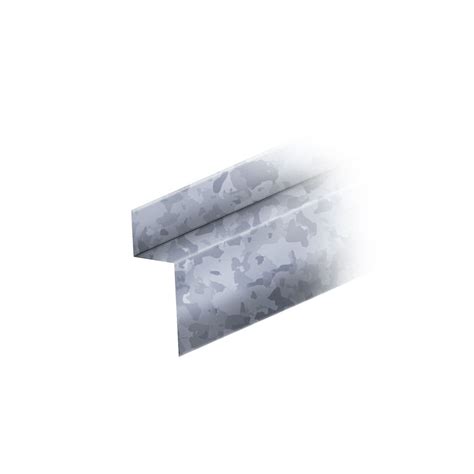 Image result for Roof Z Flashing Tips