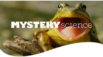 Mystery Science Mini-Lessons 的图像结果