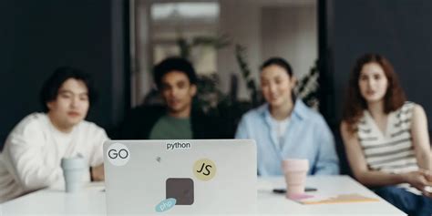 Difference Between jQuery and JavaScript 的图像结果