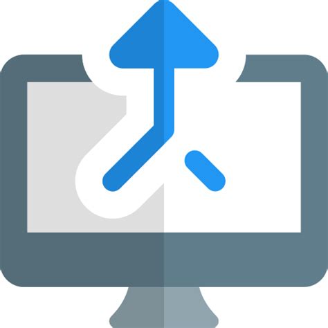 Splitting Algorithm Icon 的图像结果
