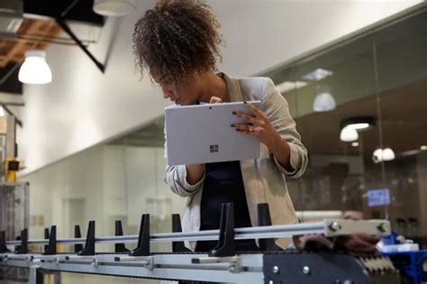 Image result for Surface Pro 7 Tutorial for Beginners