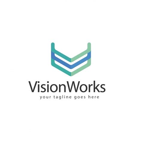 Planning logo Images - Free Download on Freepik