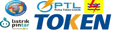 Image result for Poor Internet Network Connection