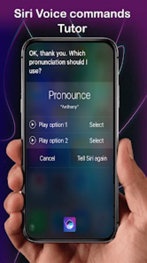 Image result for Siri Help