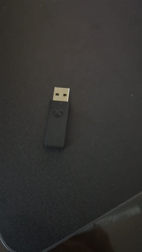 Can you use the Xbox USB adapter for the controllers with a ivolar steam deck dock? It would be ...