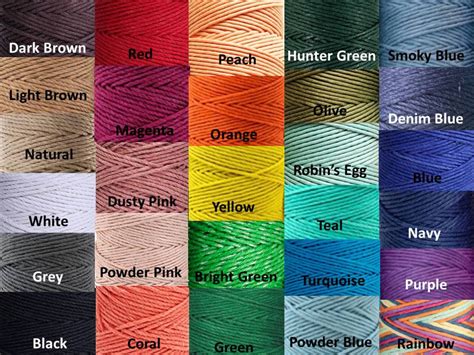 Image result for Handwriting String