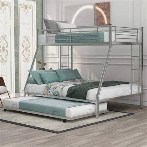 Kids Bunk Beds & Lofts - Buy Bunk Beds For Kids & Lofts Online at Best ...
