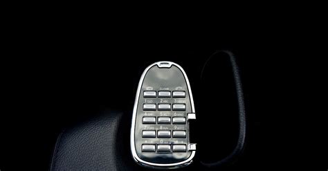 Image result for Status Remote Control Grey Model