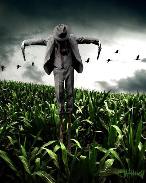 Yalnızlık - Yalnızlık Resimleri (1. Katalog)