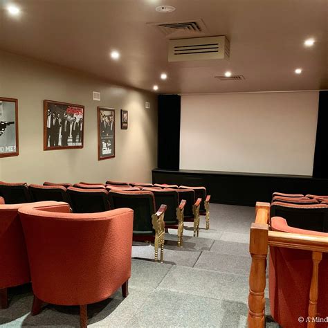 LAWSON LODGE COUNTRY ESTATE (Macedon) - Lodge Reviews, Photos, Rate ...