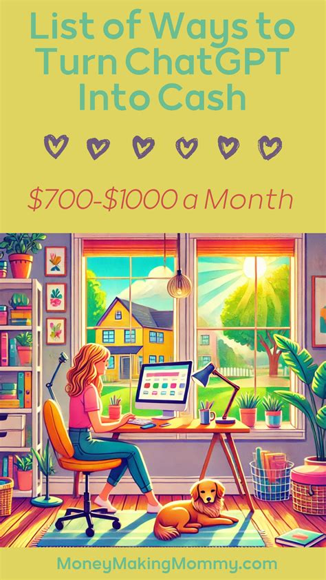 Babel AI Audio | Flexible Schedule | $17.50 an Hour