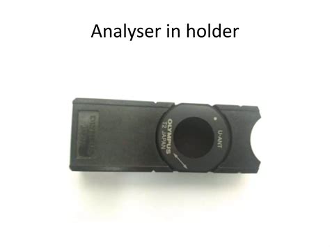 Polarizing Light Microscope 的图像结果