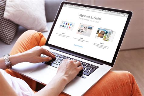 Using Microsoft Edge Browser 的图像结果