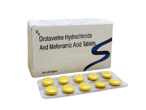 Pharma PCD products list | PCD Pharma franchise - Therawin