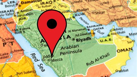 Address Locator Map 的图像结果