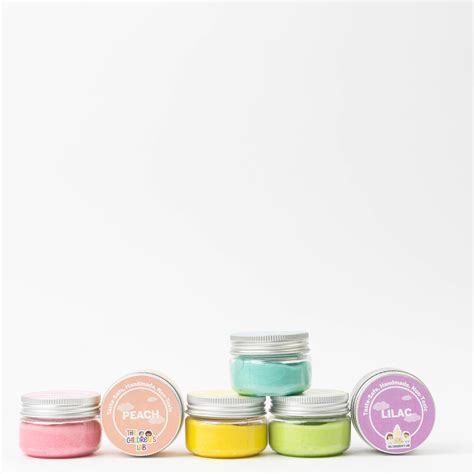 Fun & Safe Playdough Activities for Toddlers | Organic & Natural – THE ...