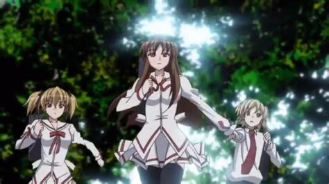 Aki Sora Wallpapers - Top Free Aki Sora Backgrounds - WallpaperAccess