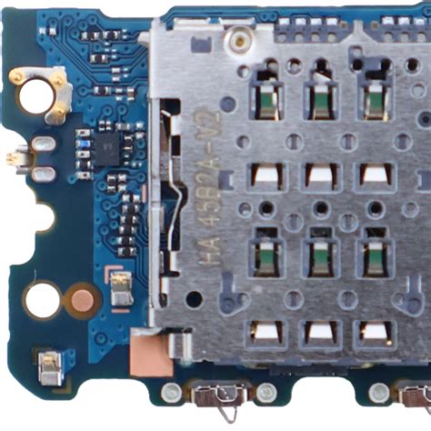 Mobile phone accessories: Earbuds, wired buds & more - HMD