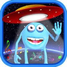 Image result for Alien Voice Sound Effects Free