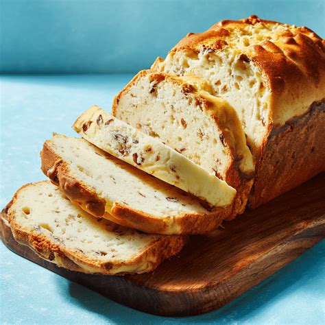 Ice Cream Bread Recipe: Quick, Moist, and Fun 2-Ingredient Treat