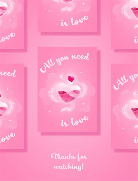 Envelop 的图像结果