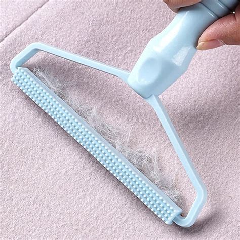 Aavad-Khodal Enterprise Plastic Portable Lint Remover, Woolen Fabrics ...