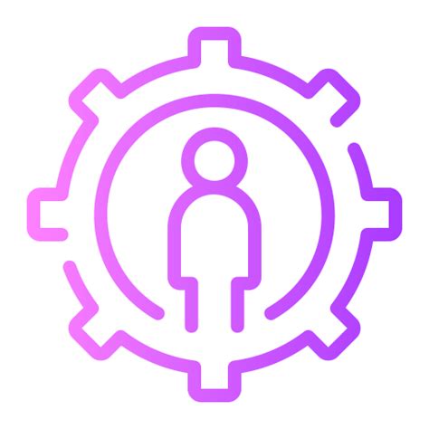 Consultant - Free user icons