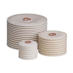 3M Filter Cartridges & Media | 3M India