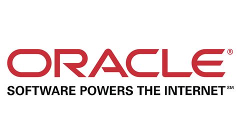 Image result for Oracle Software Used For