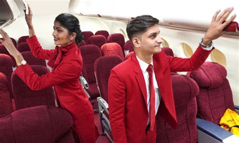 Aviation, Hospitality & Travel Management course in Mumbai