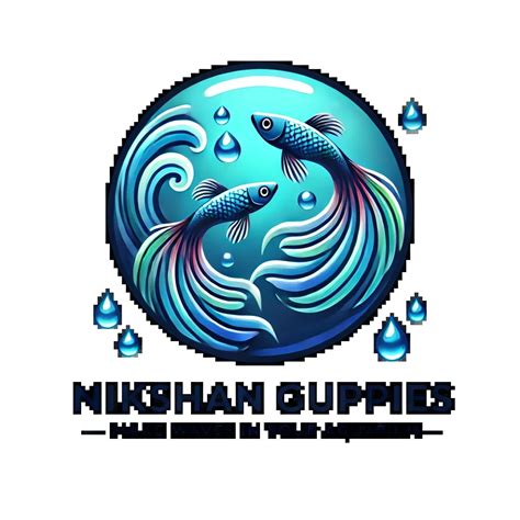 Nikshan Guppies Online Shopping | Nikshan Guppies Ecommerce