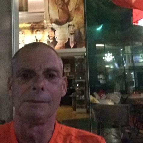 SILOM ART HOSTEL (Bangkok) - Hostel Reviews & Photos - Tripadvisor