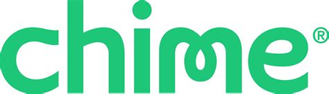Chime Financial - 10-K annual report 2025