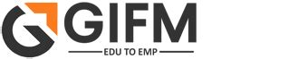 WELCOME TO GIFM OFFICIAL WEBSITE