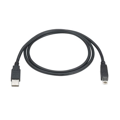 Image result for Android to Android Transfer Cable