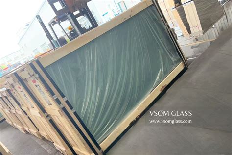 Image result for Float Window