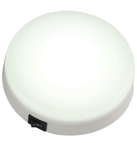 Image result for LED Ceiling Lighting