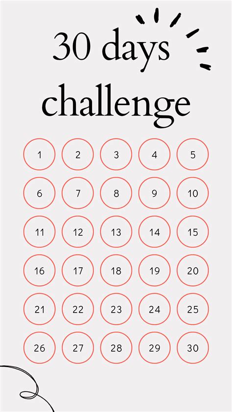 Image result for Pin Pin Dance Challenge