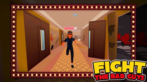 Image result for Code Bioskop Simulator