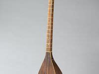 Image result for Fun Instruments Unique