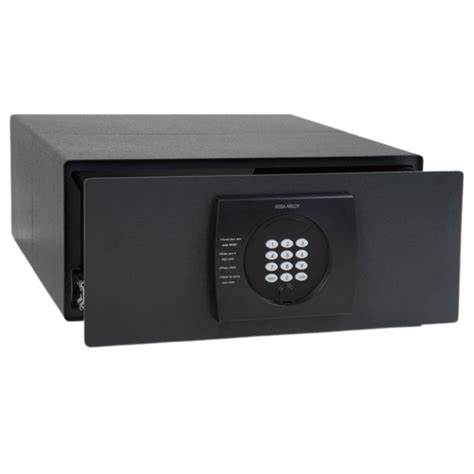 Zenith Floor - Elsafe Canarias